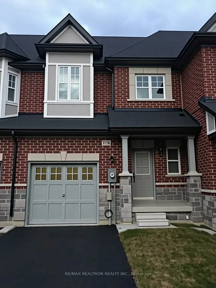 1176, Peelar, Lefroy, Innisfil