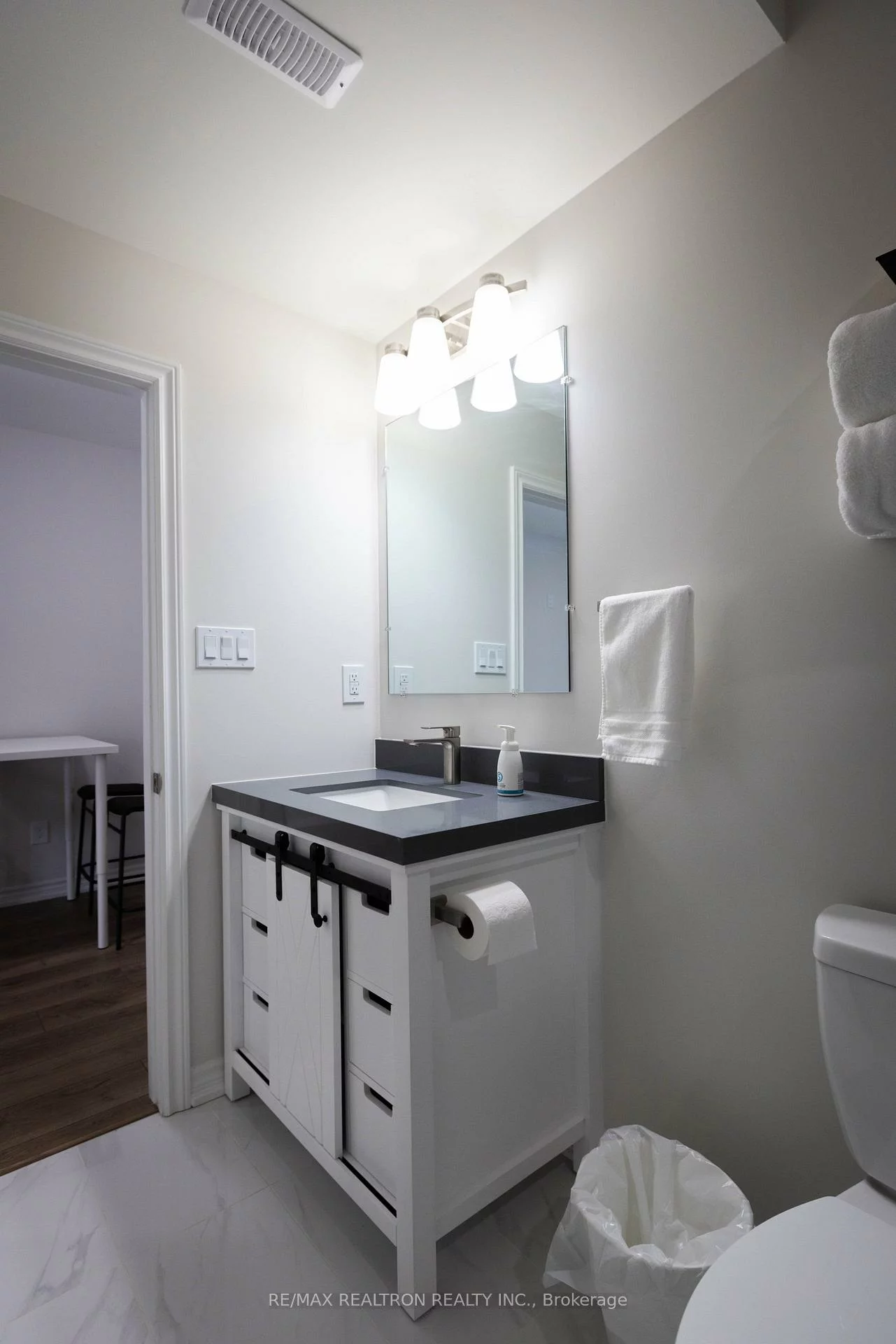 1176, Peelar, Lefroy, Innisfil