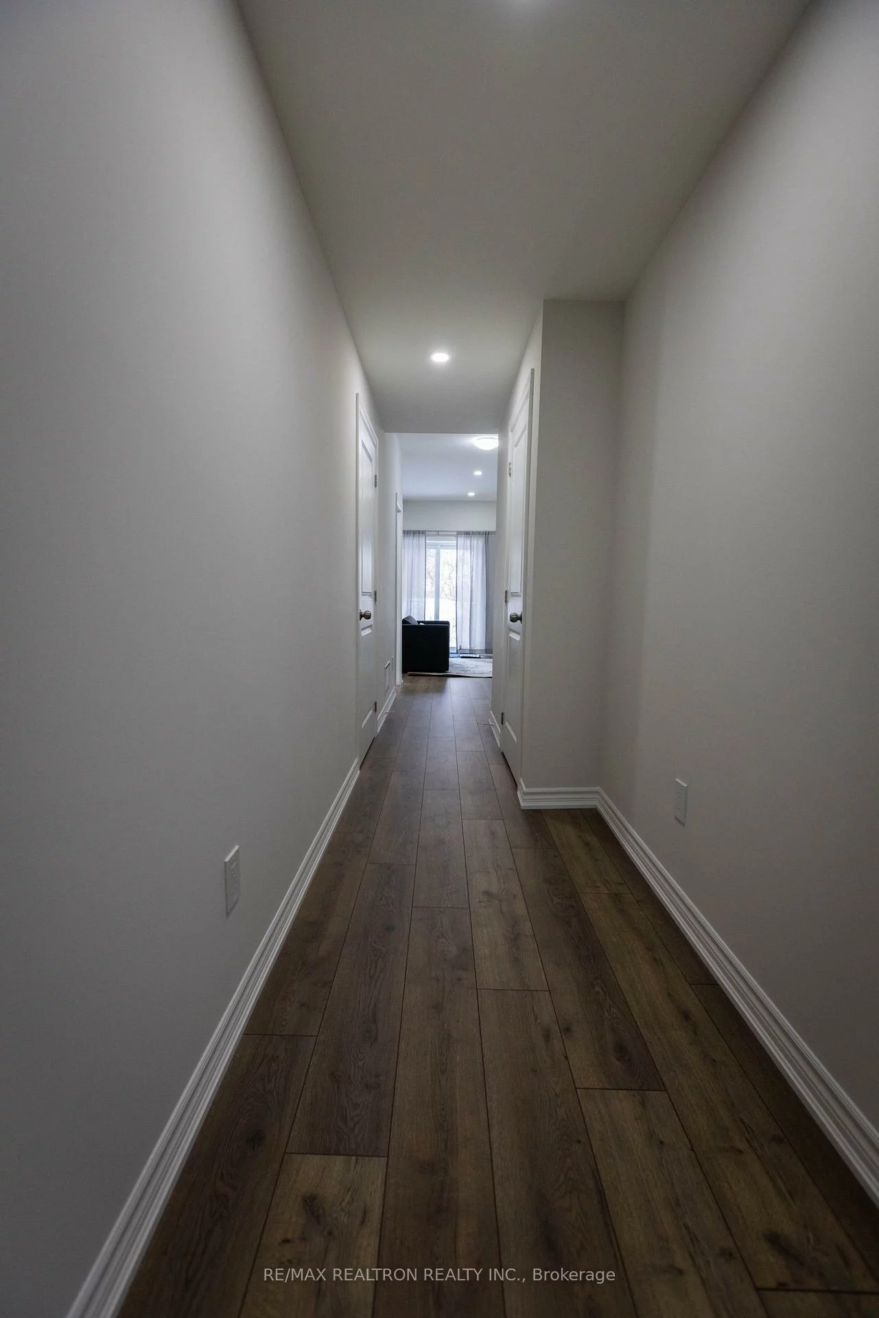 1176, Peelar, Lefroy, Innisfil