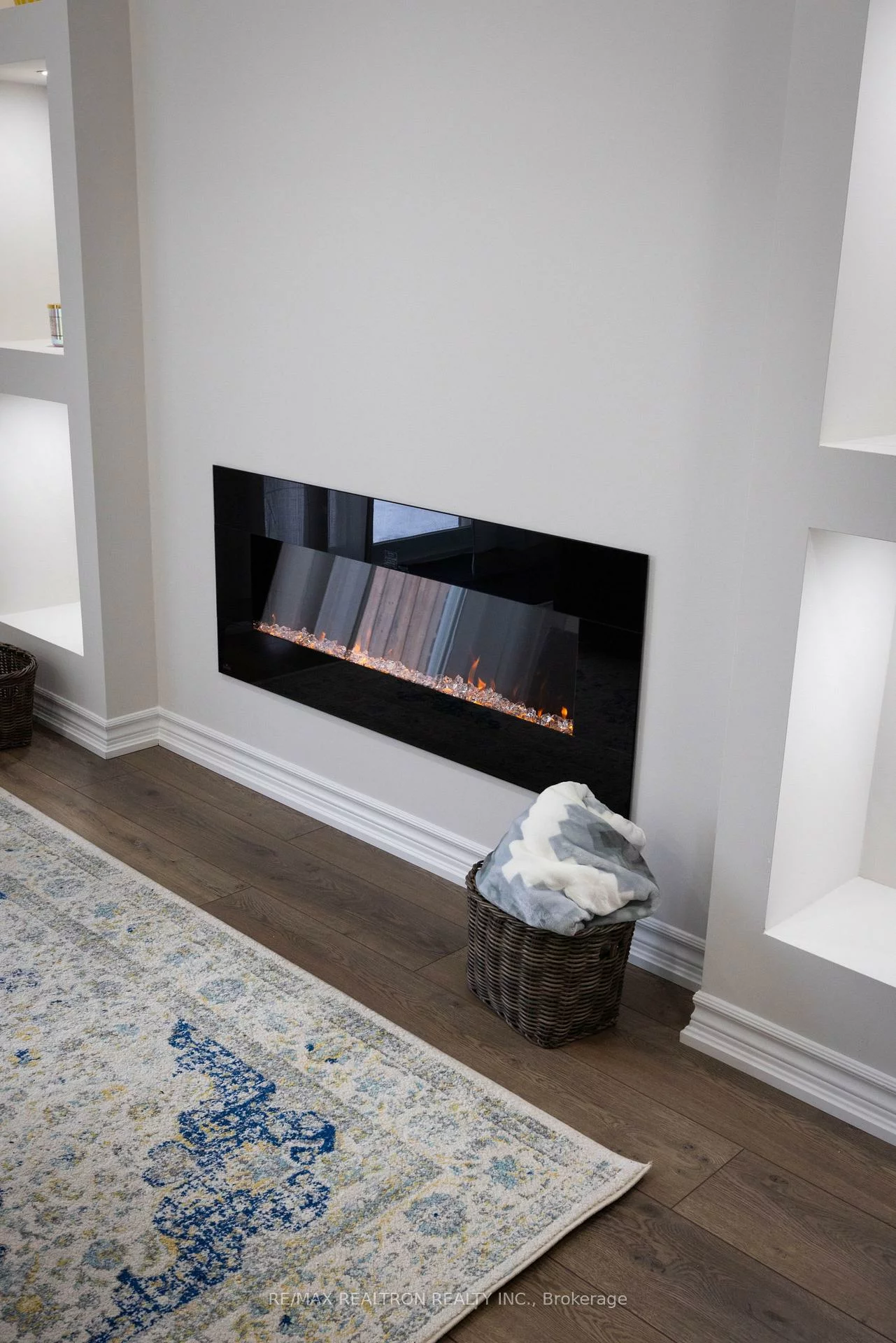 1176, Peelar, Lefroy, Innisfil