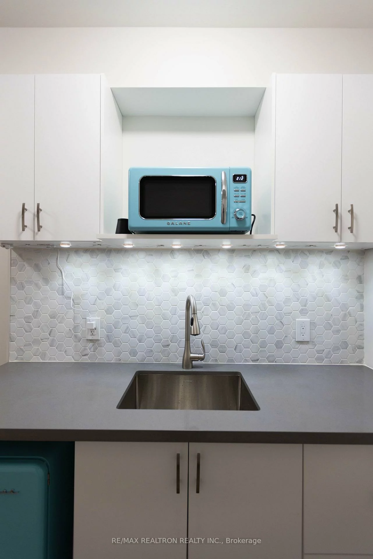 1176, Peelar, Lefroy, Innisfil