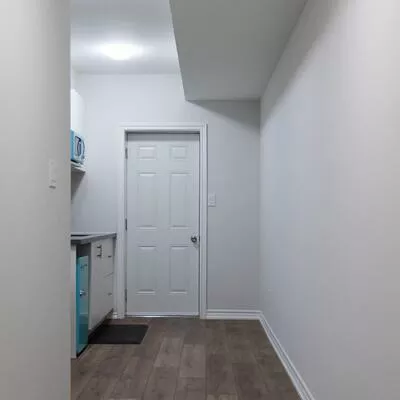 1176, Peelar, Lefroy, Innisfil