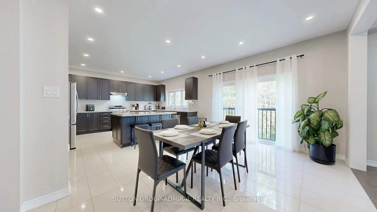 1629, Emberton, Rural Innisfil, Innisfil