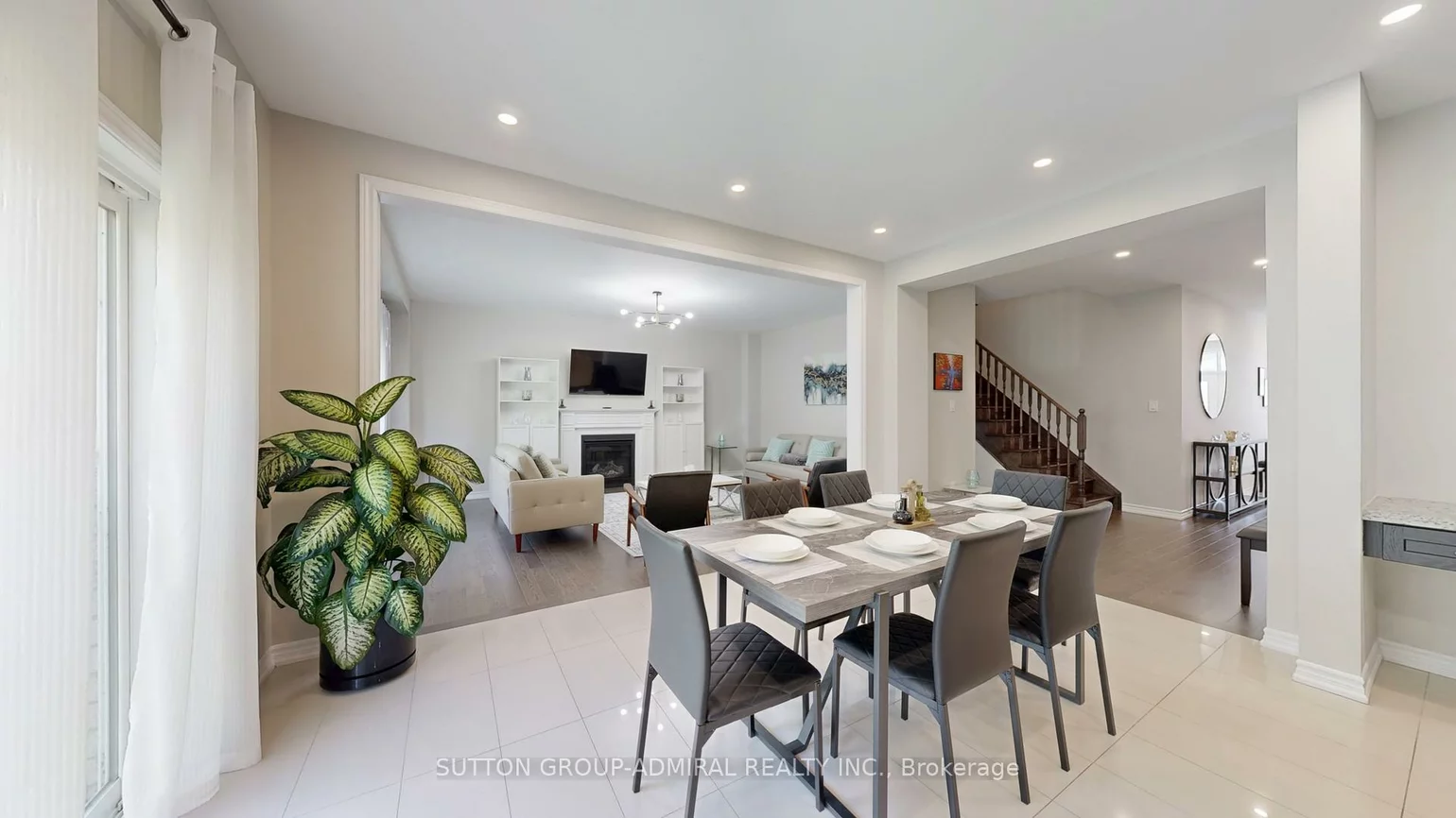 1629, Emberton, Rural Innisfil, Innisfil