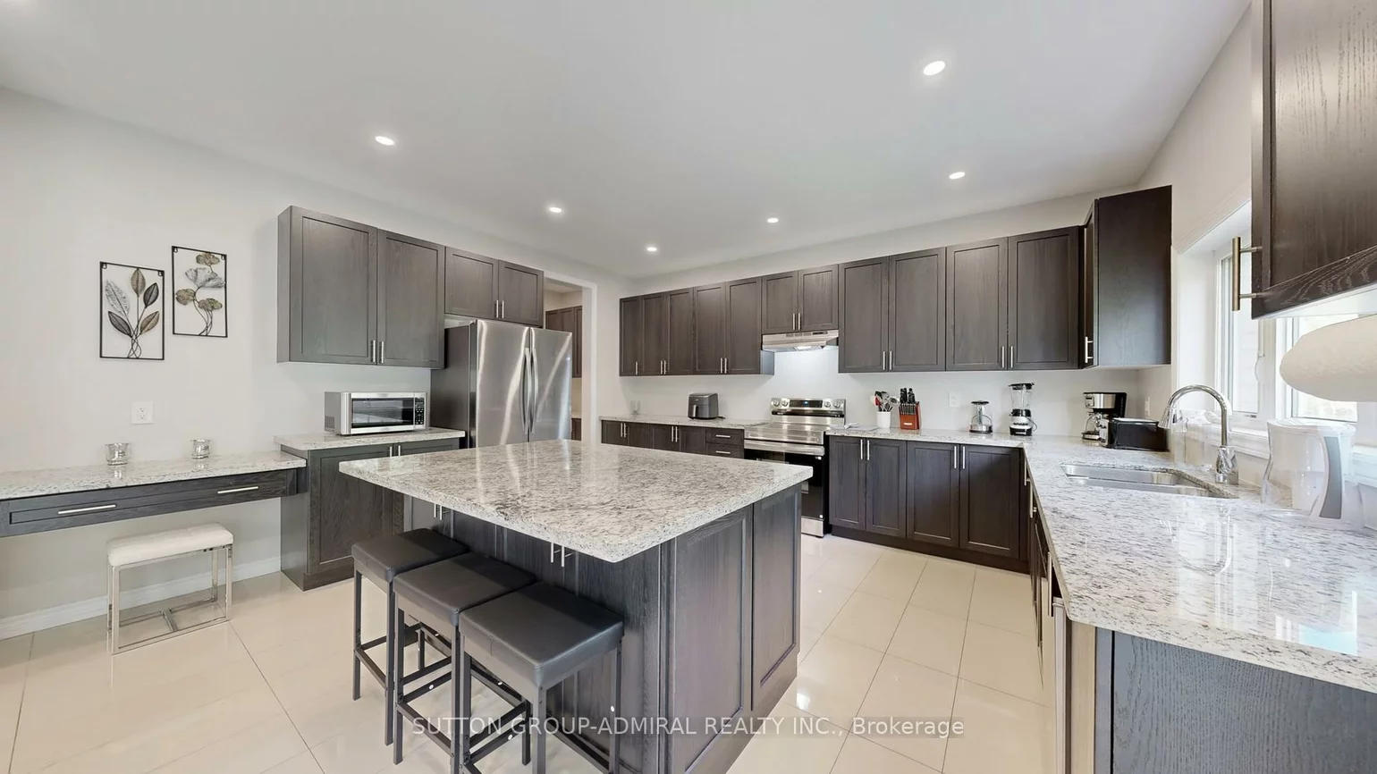 1629, Emberton, Rural Innisfil, Innisfil