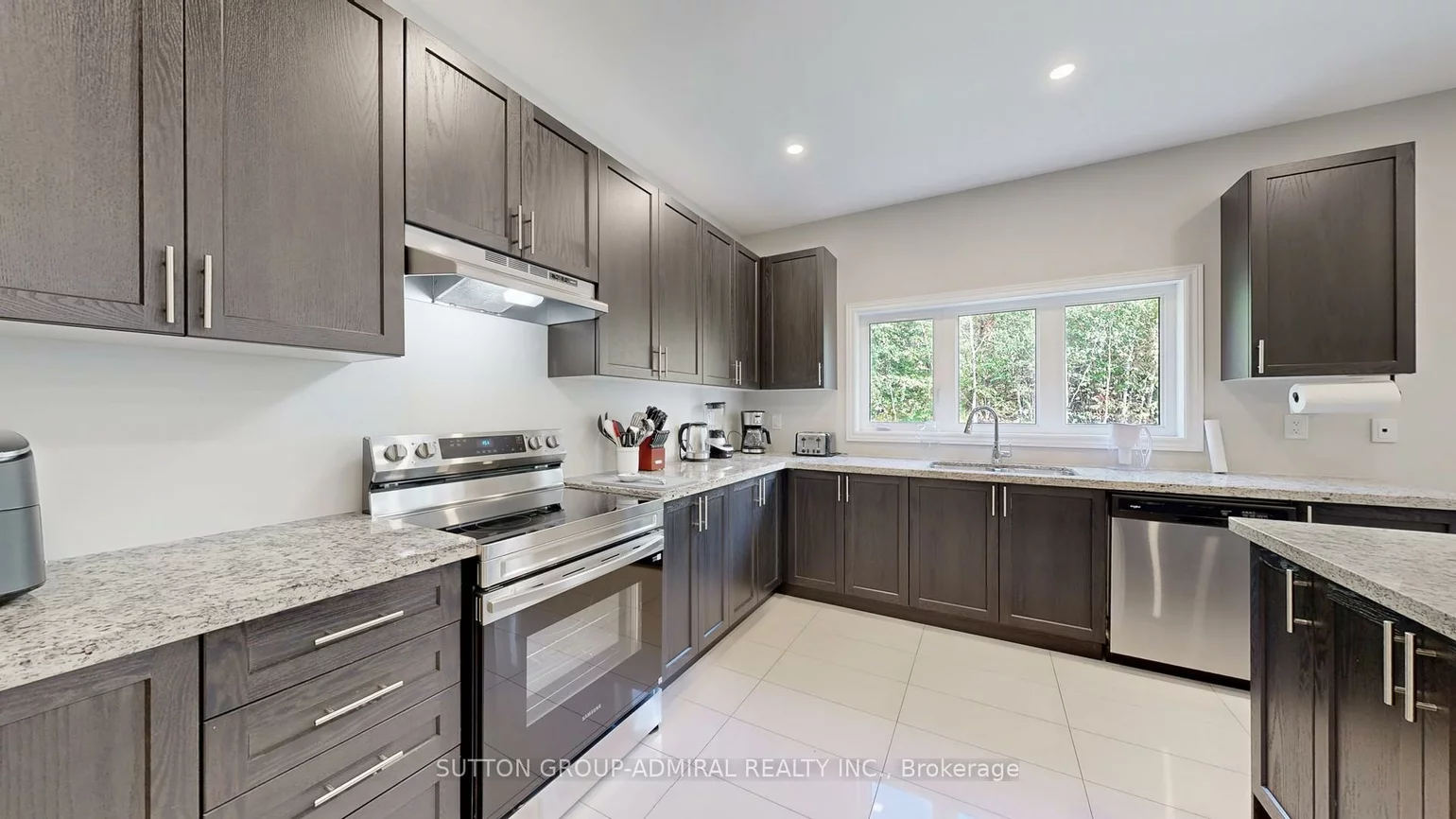 1629, Emberton, Rural Innisfil, Innisfil