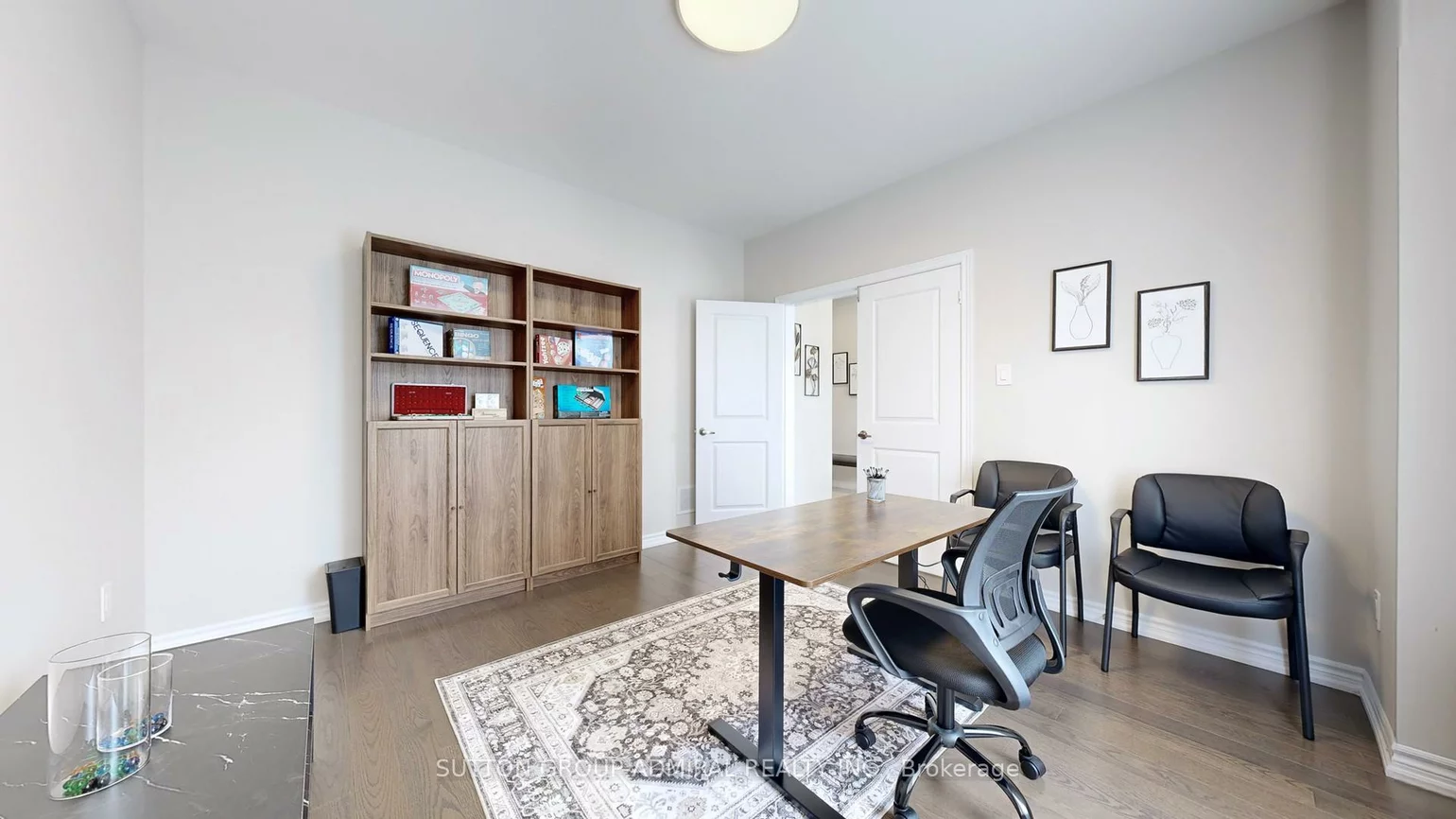 1629, Emberton, Rural Innisfil, Innisfil