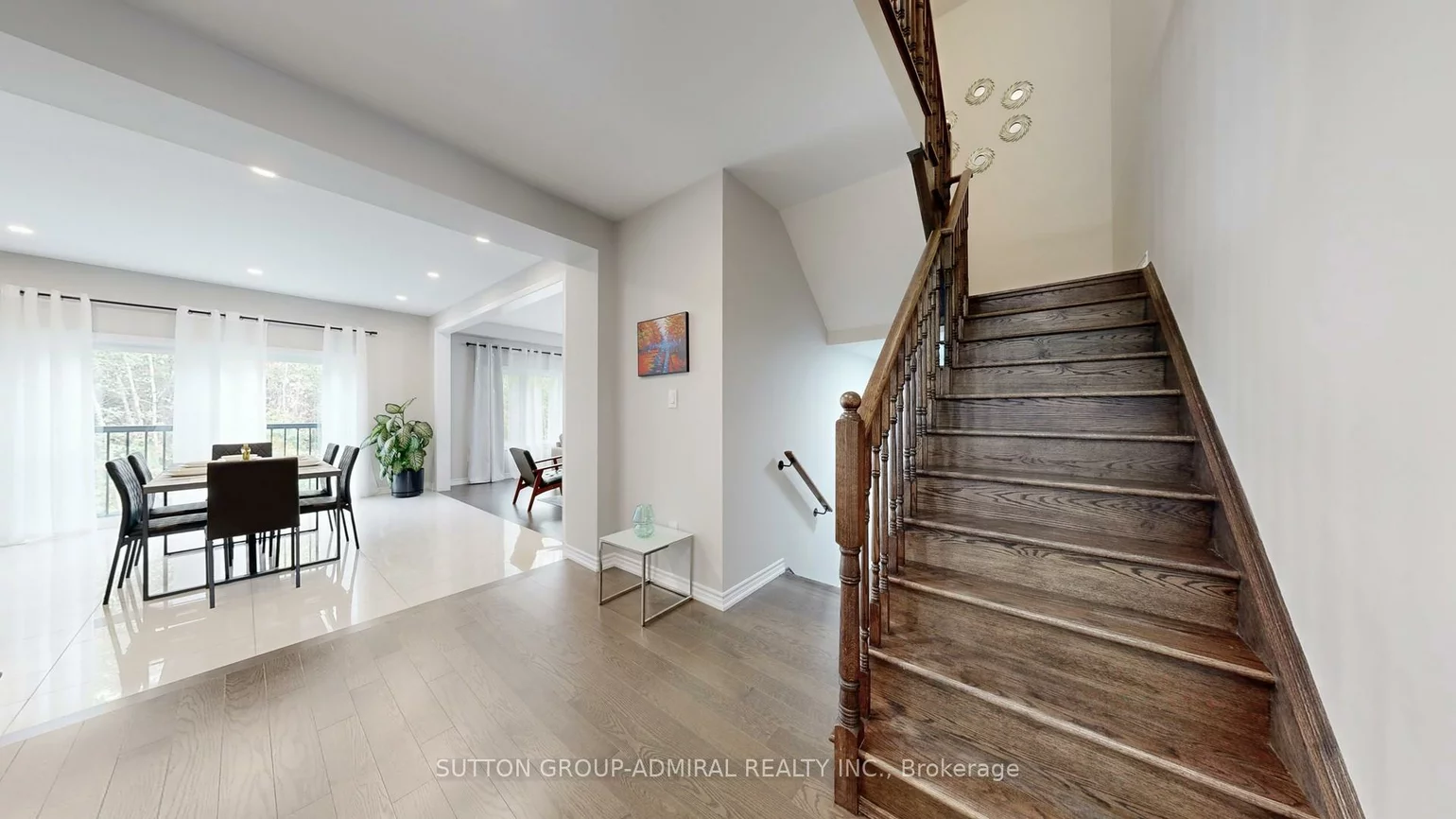 1629, Emberton, Rural Innisfil, Innisfil