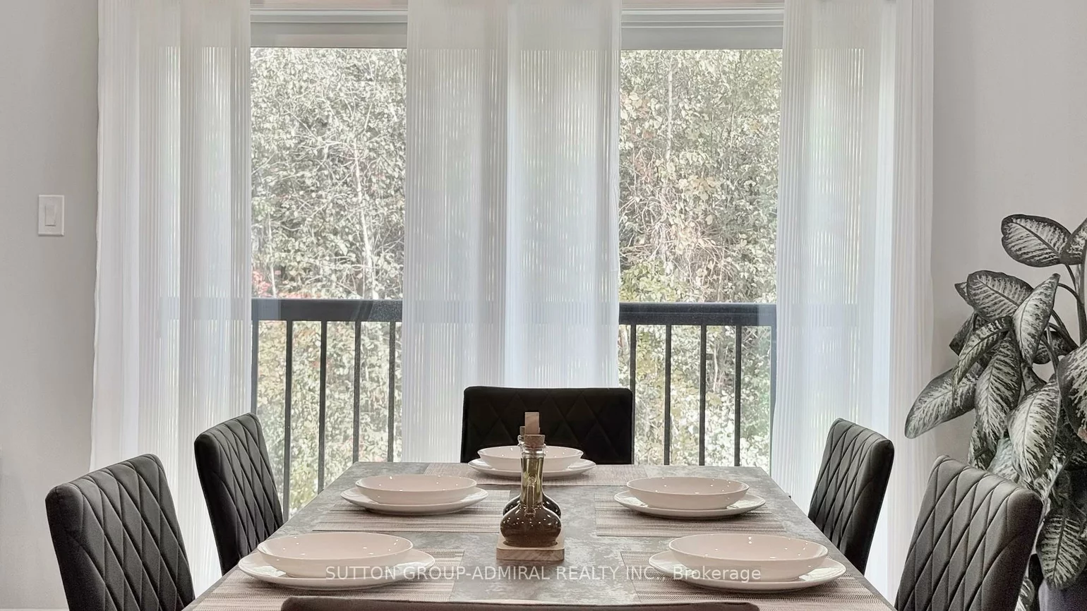 1629, Emberton, Rural Innisfil, Innisfil