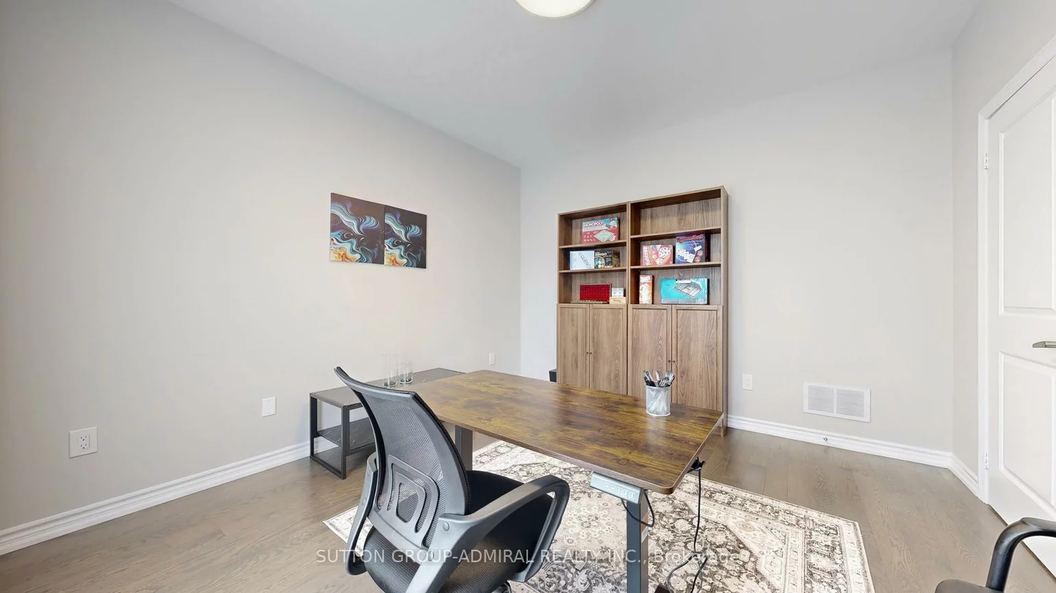 1629, Emberton, Rural Innisfil, Innisfil