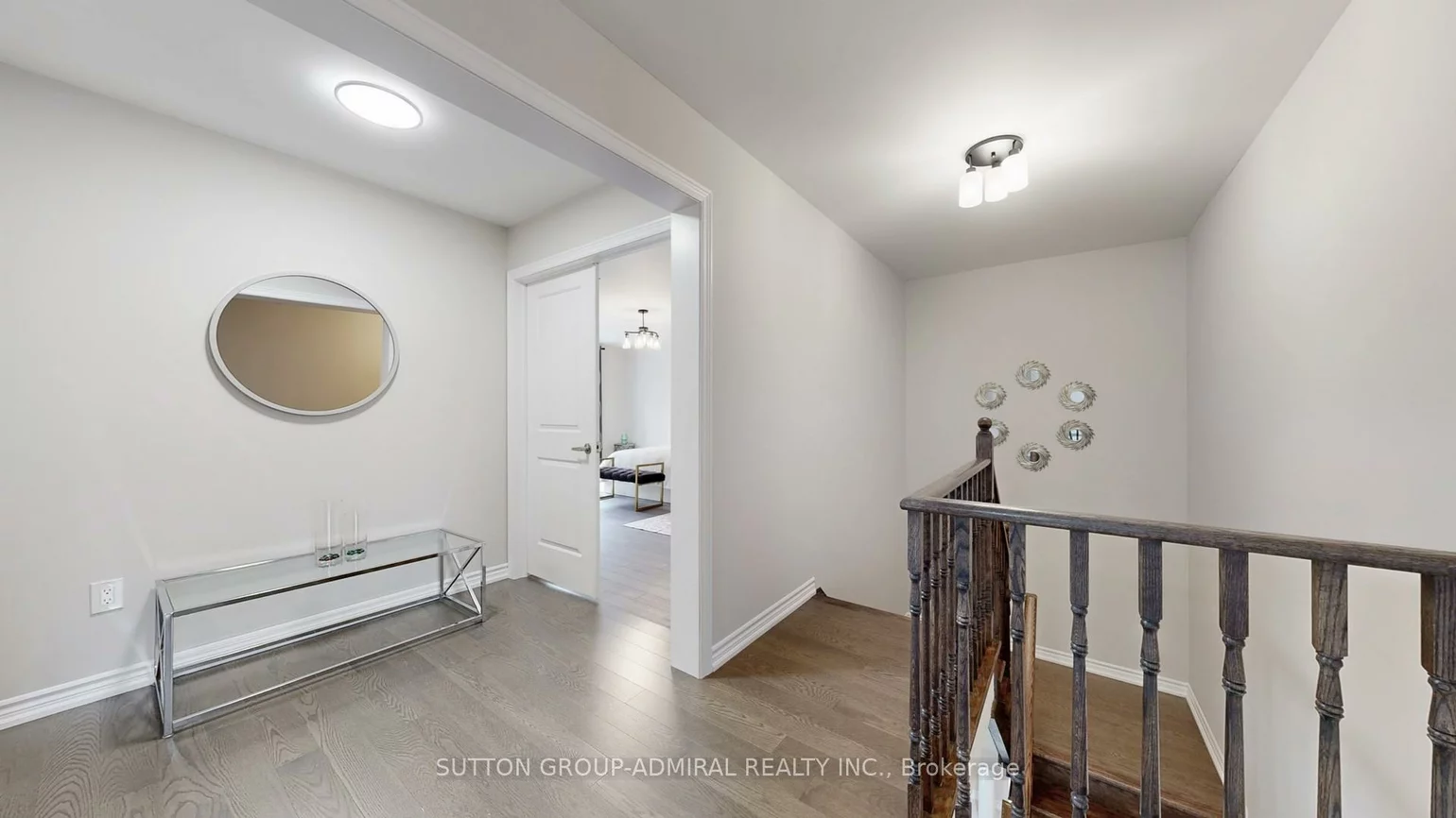 1629, Emberton, Rural Innisfil, Innisfil