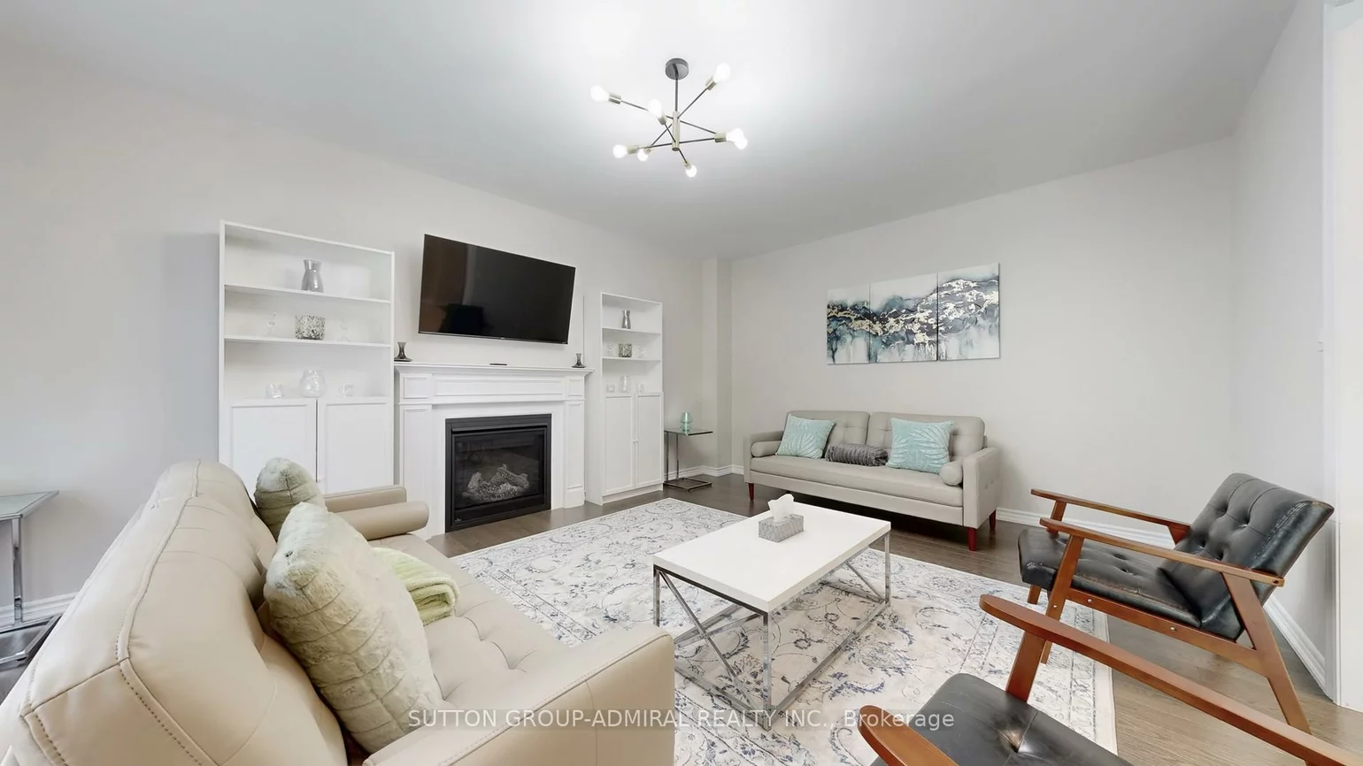 1629, Emberton, Rural Innisfil, Innisfil