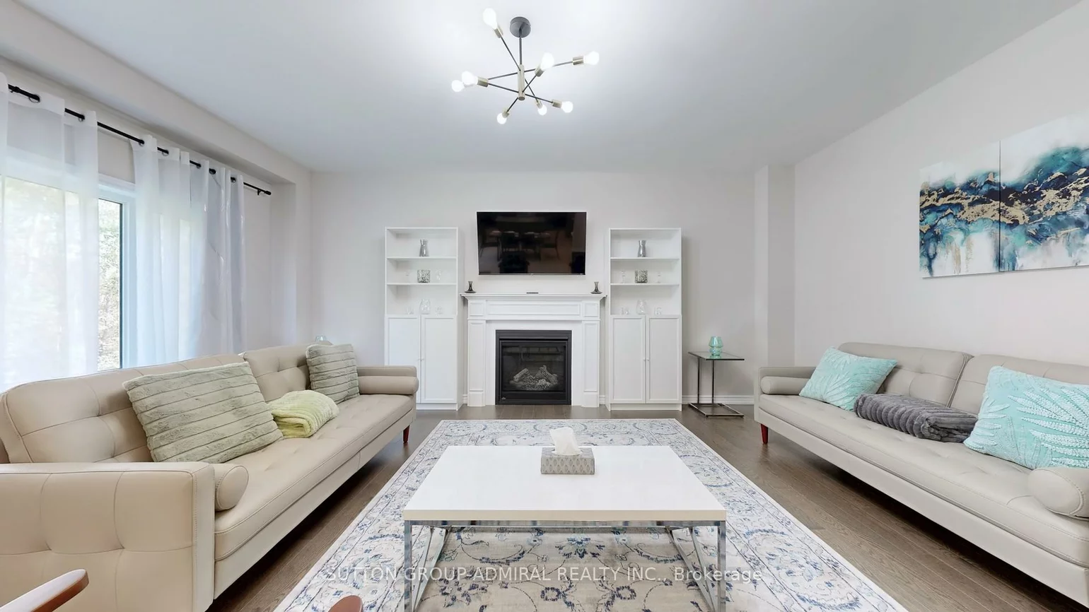 1629, Emberton, Rural Innisfil, Innisfil