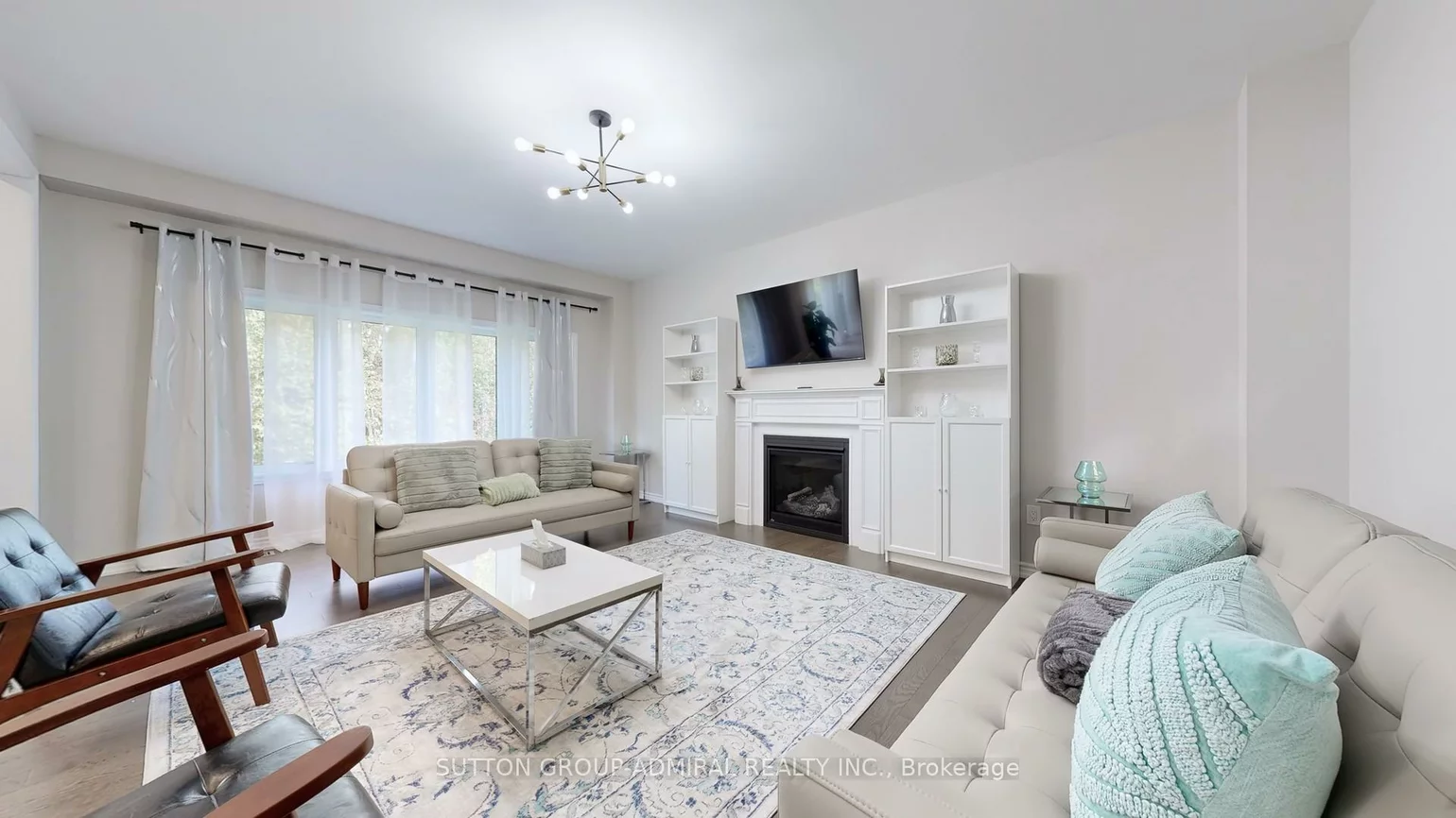 1629, Emberton, Rural Innisfil, Innisfil