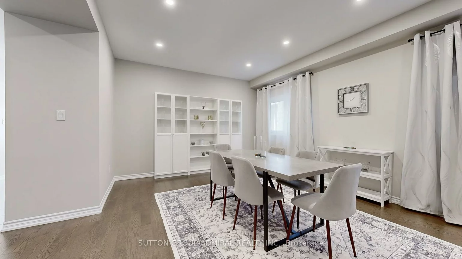 1629, Emberton, Rural Innisfil, Innisfil