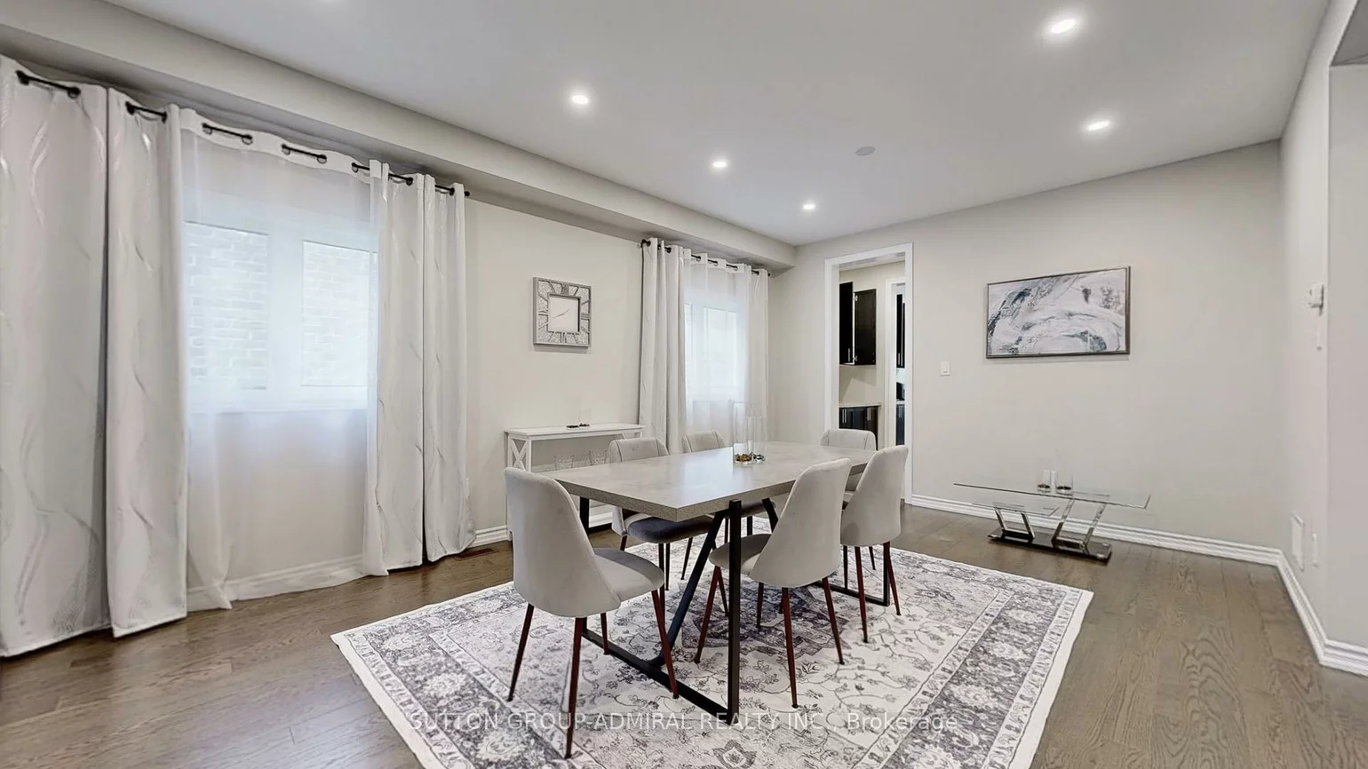 1629, Emberton, Rural Innisfil, Innisfil