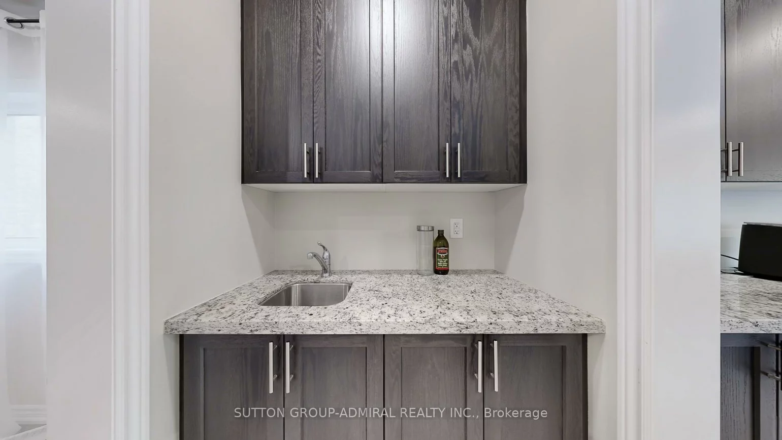 1629, Emberton, Rural Innisfil, Innisfil