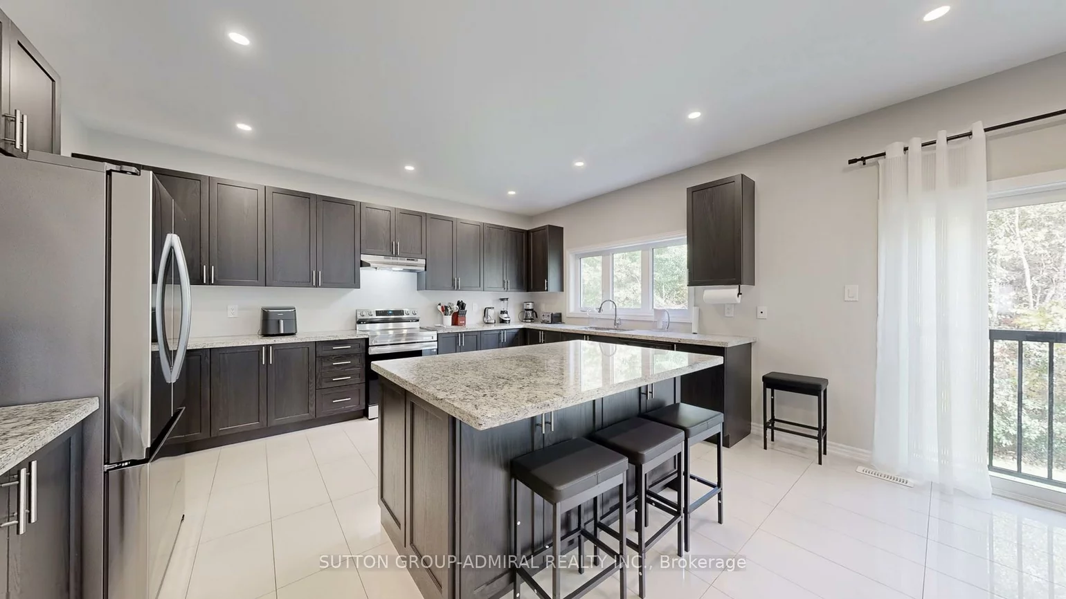 1629, Emberton, Rural Innisfil, Innisfil