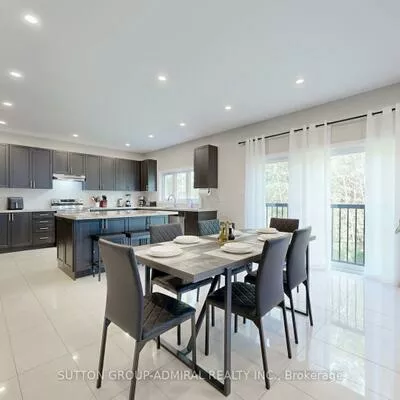 1629, Emberton, Rural Innisfil, Innisfil