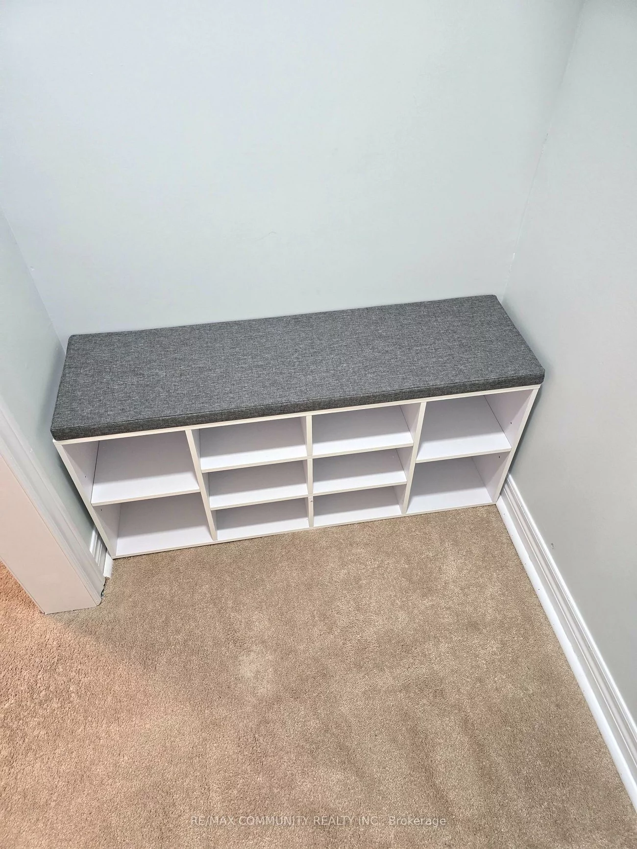 1339, Dallman, Lefroy, Innisfil