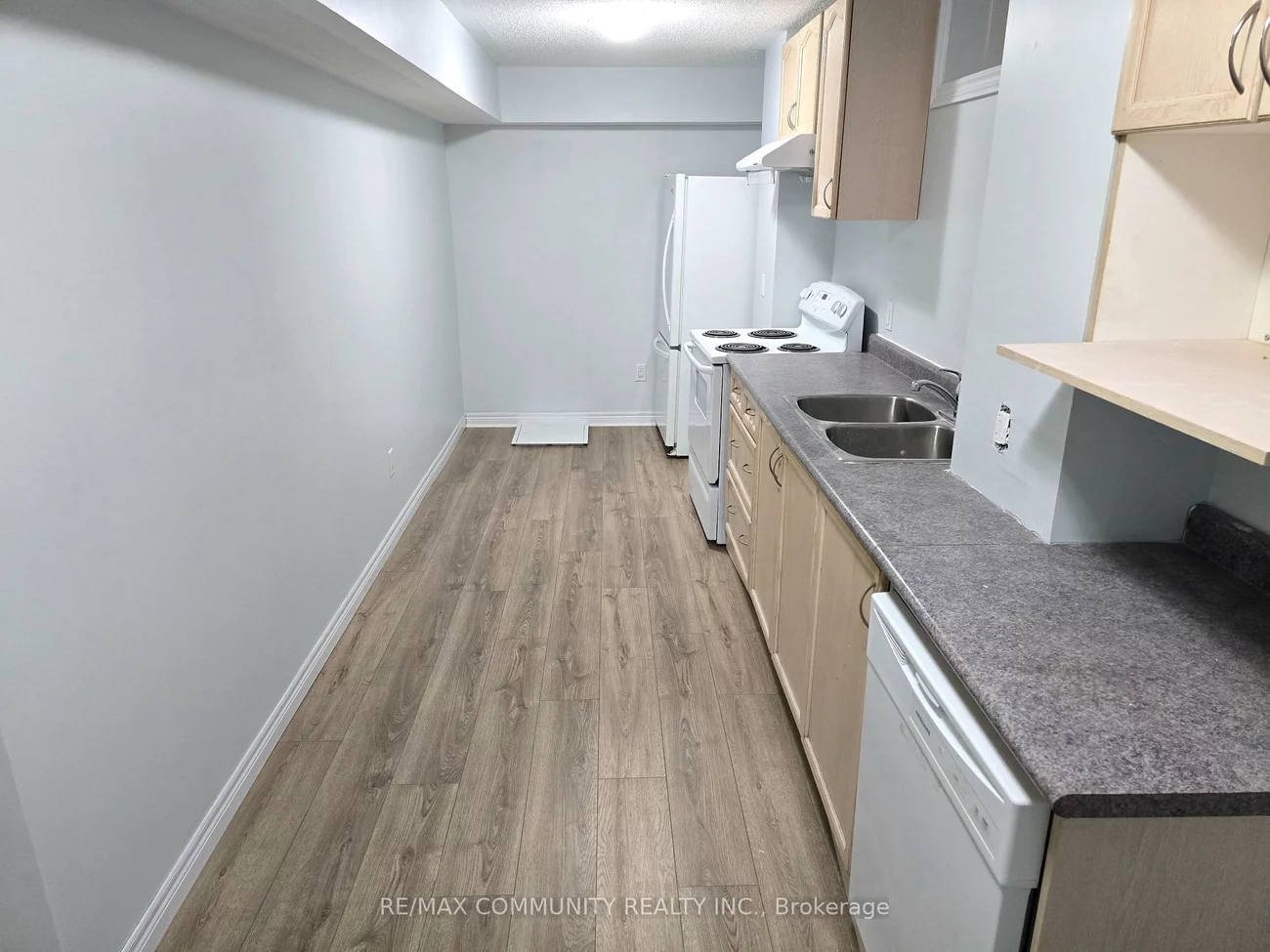 1339, Dallman, Lefroy, Innisfil