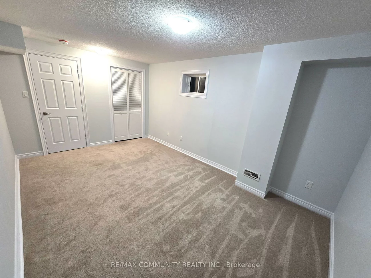 1339, Dallman, Lefroy, Innisfil