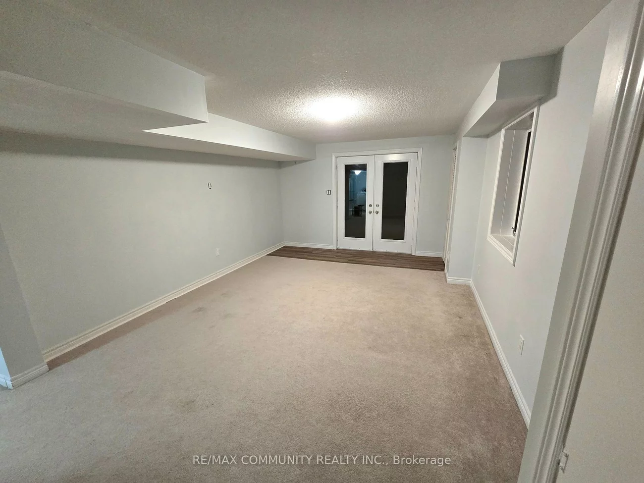 1339, Dallman, Lefroy, Innisfil