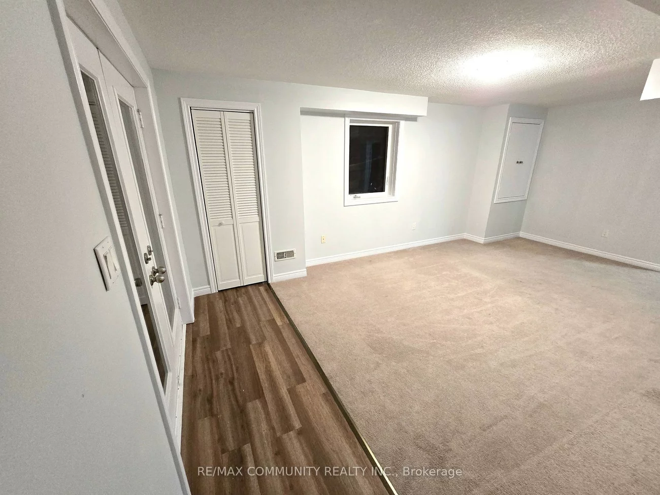 1339, Dallman, Lefroy, Innisfil