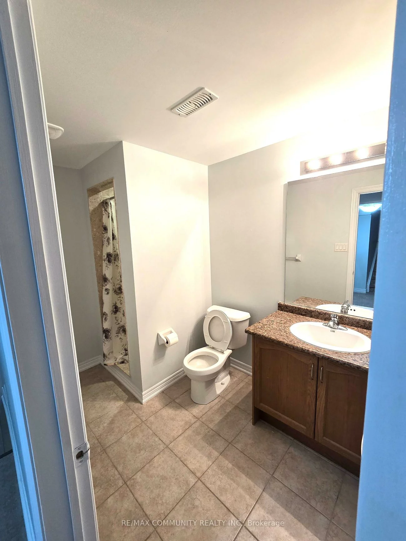 1339, Dallman, Lefroy, Innisfil