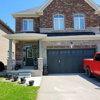1339, Dallman, Lefroy, Innisfil