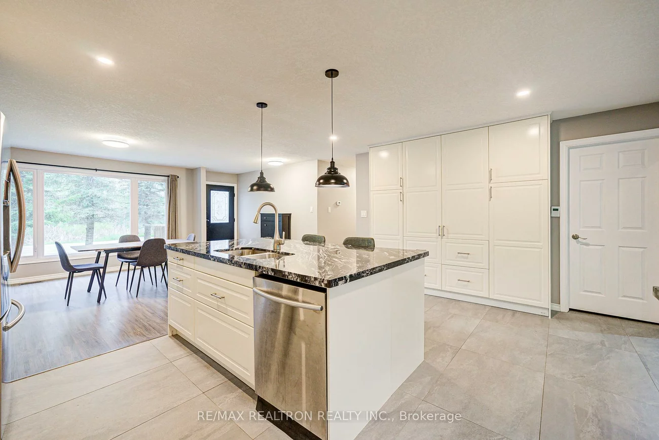 1147, Belle Aire Beach, Rural Innisfil, Innisfil