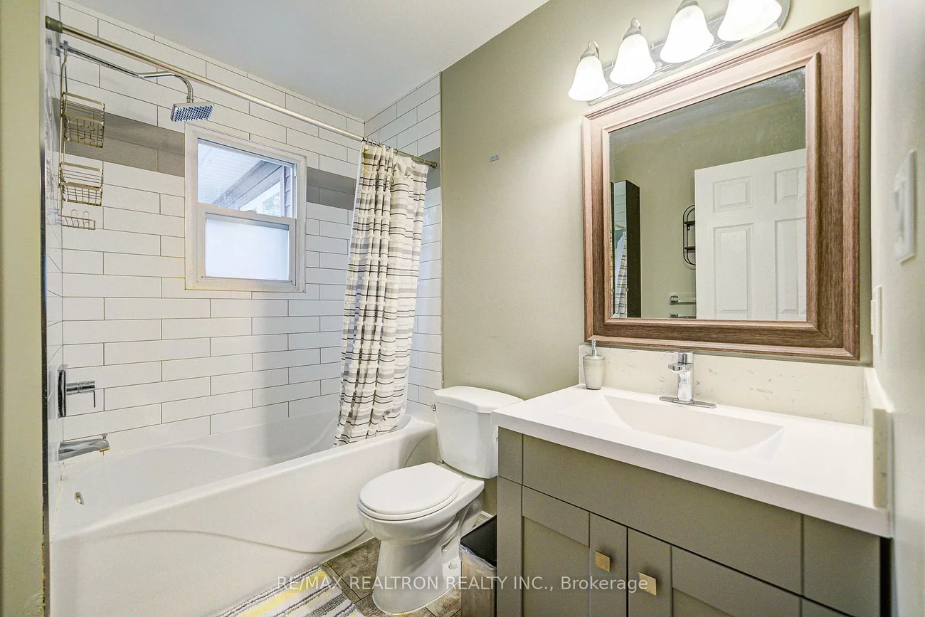 1147, Belle Aire Beach, Rural Innisfil, Innisfil