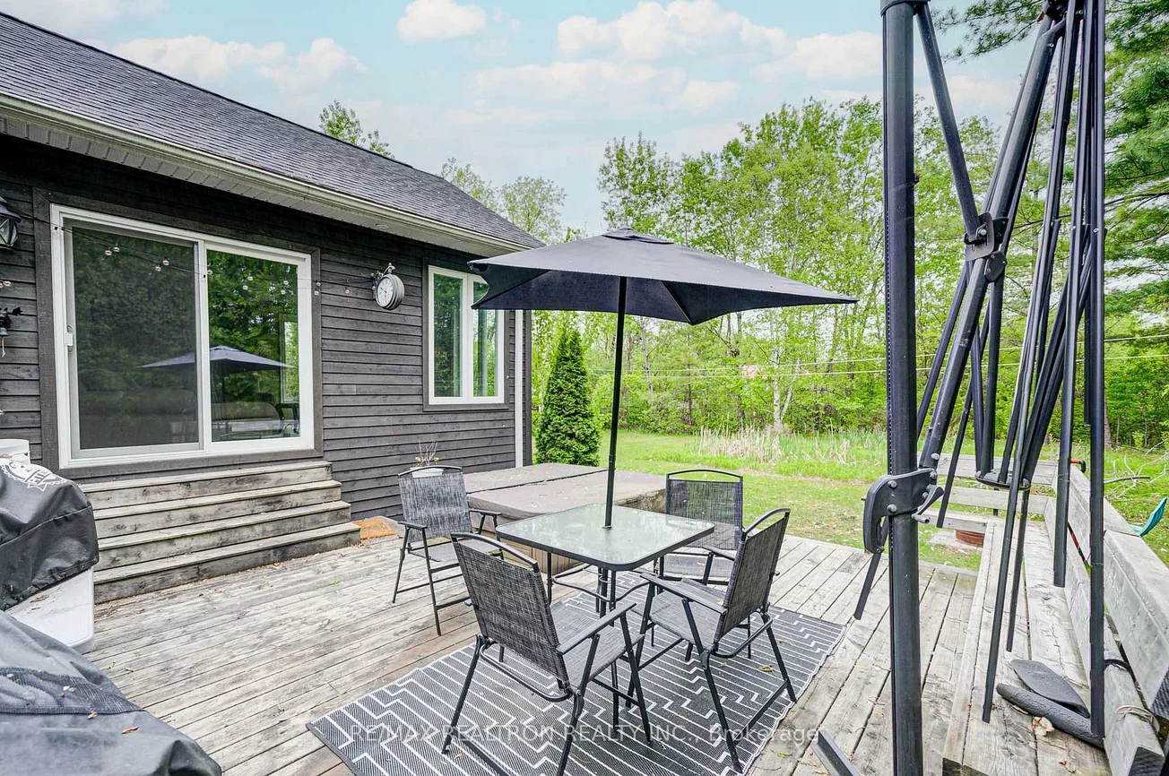 1147, Belle Aire Beach, Rural Innisfil, Innisfil