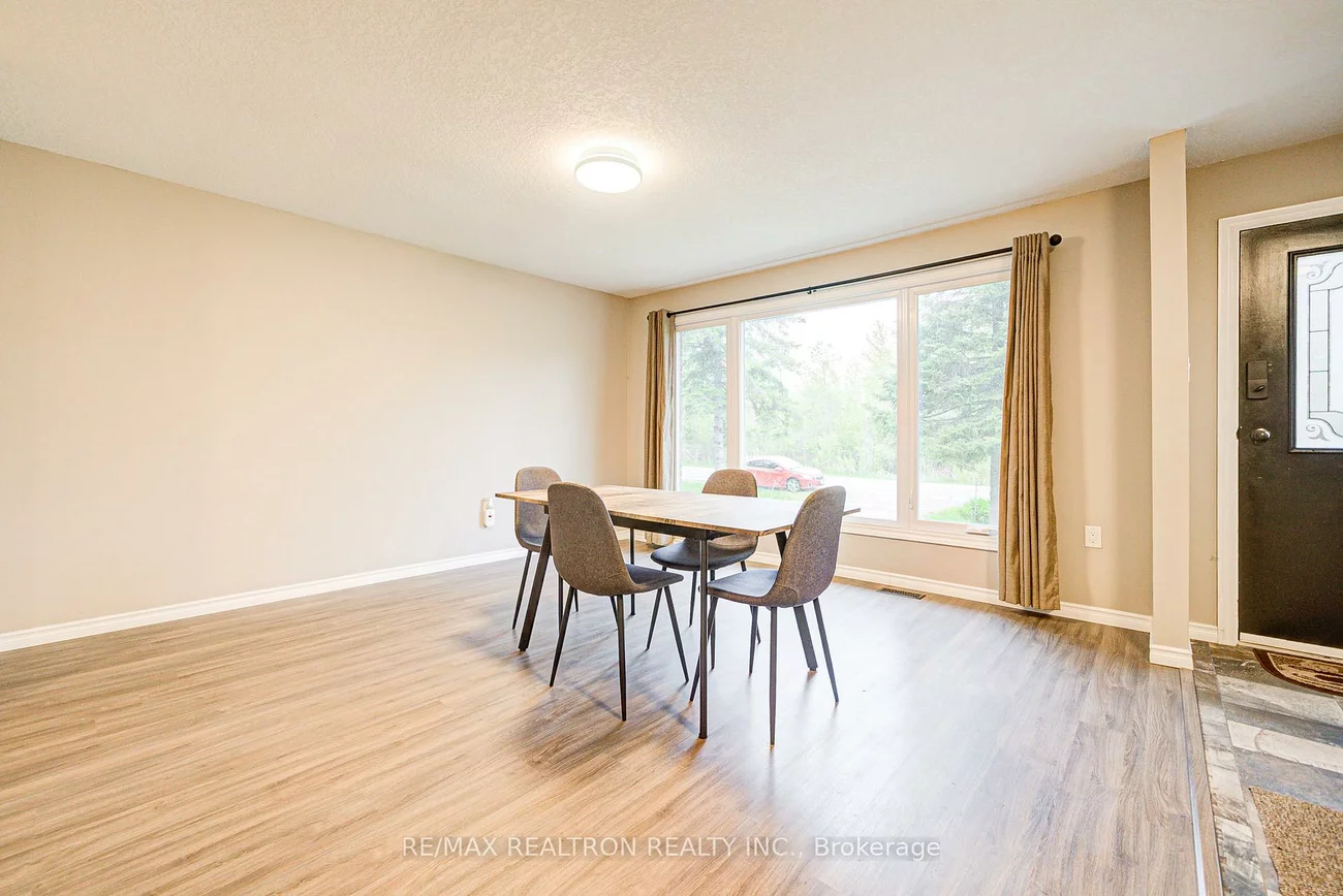 1147, Belle Aire Beach, Rural Innisfil, Innisfil