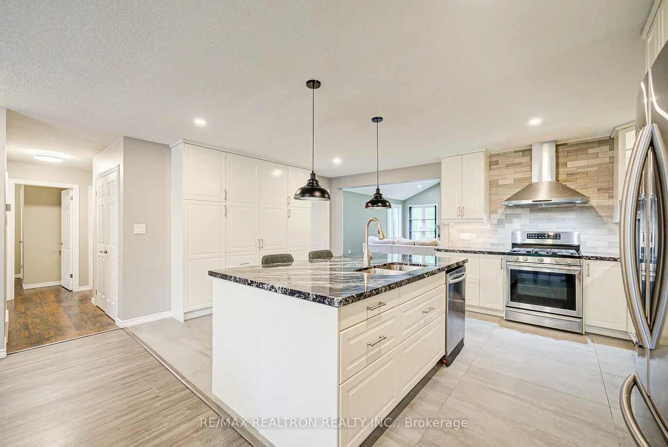 1147, Belle Aire Beach, Rural Innisfil, Innisfil