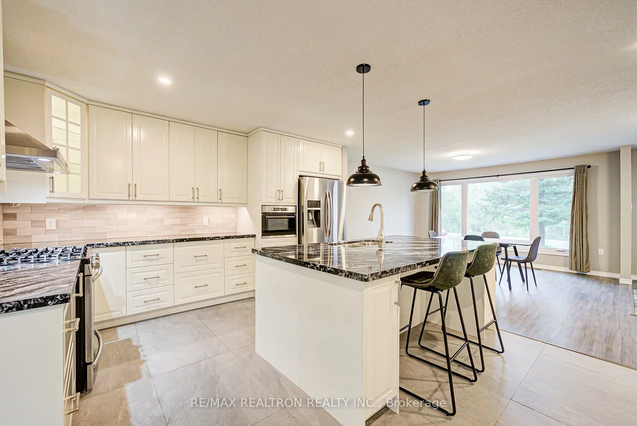 1147, Belle Aire Beach, Rural Innisfil, Innisfil