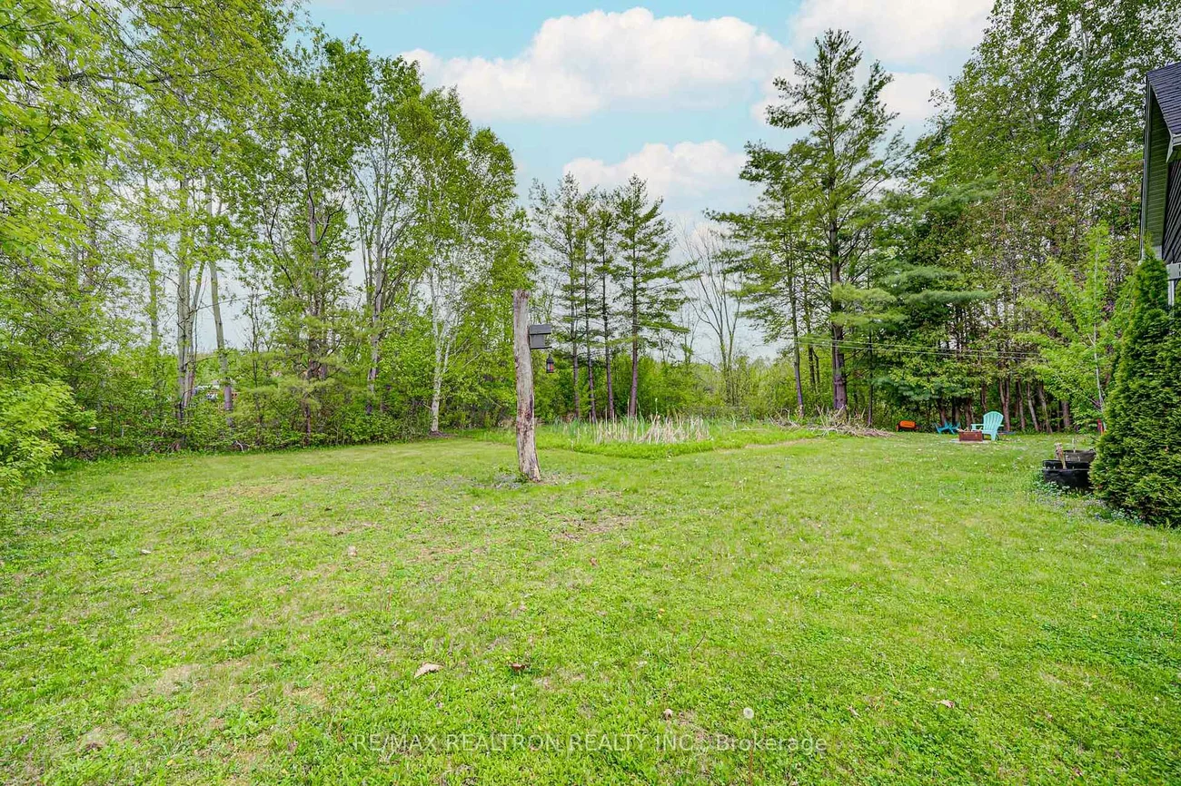 1147, Belle Aire Beach, Rural Innisfil, Innisfil