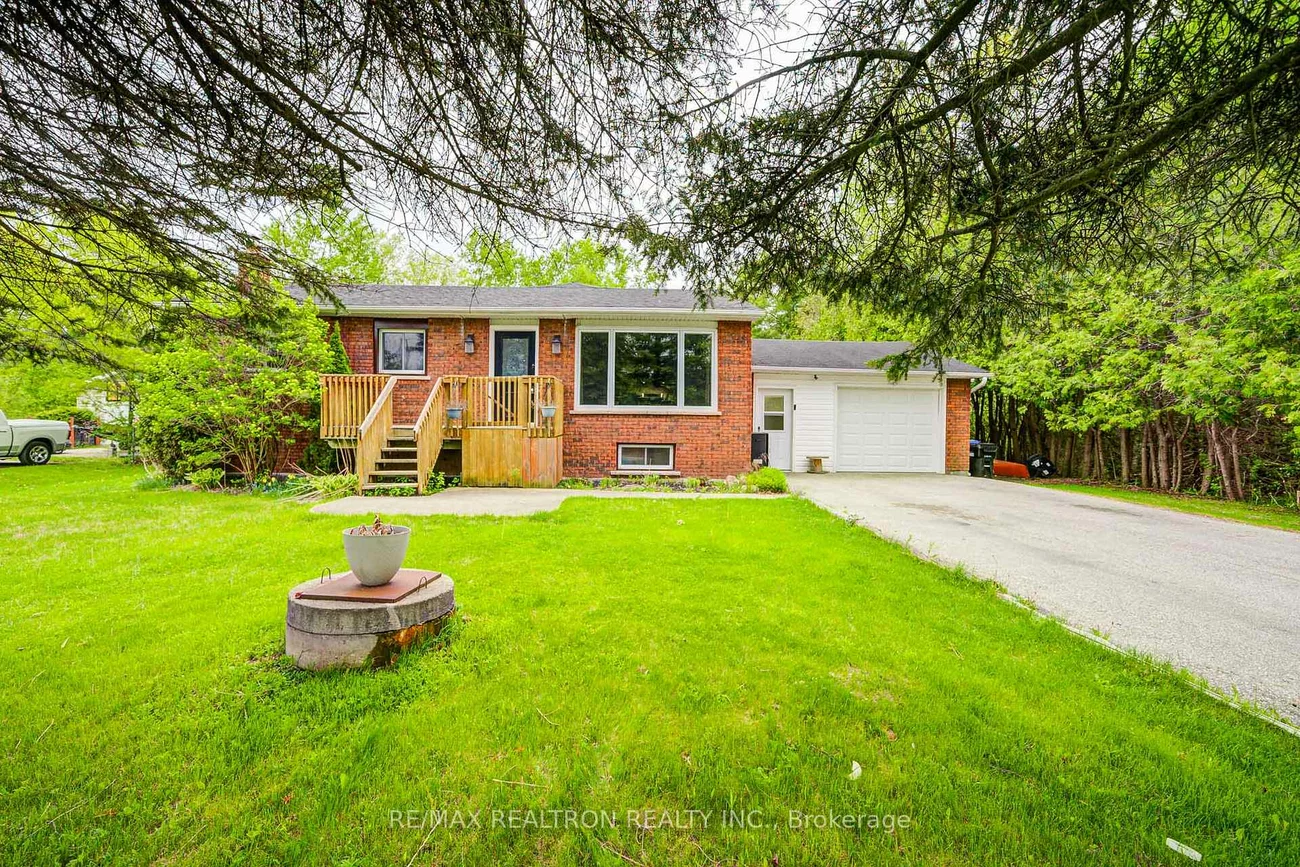 1147, Belle Aire Beach, Rural Innisfil, Innisfil