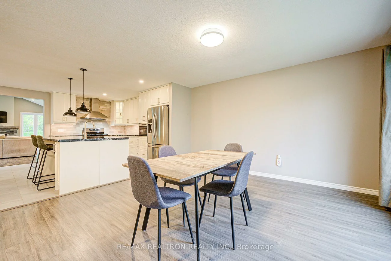 1147, Belle Aire Beach, Rural Innisfil, Innisfil