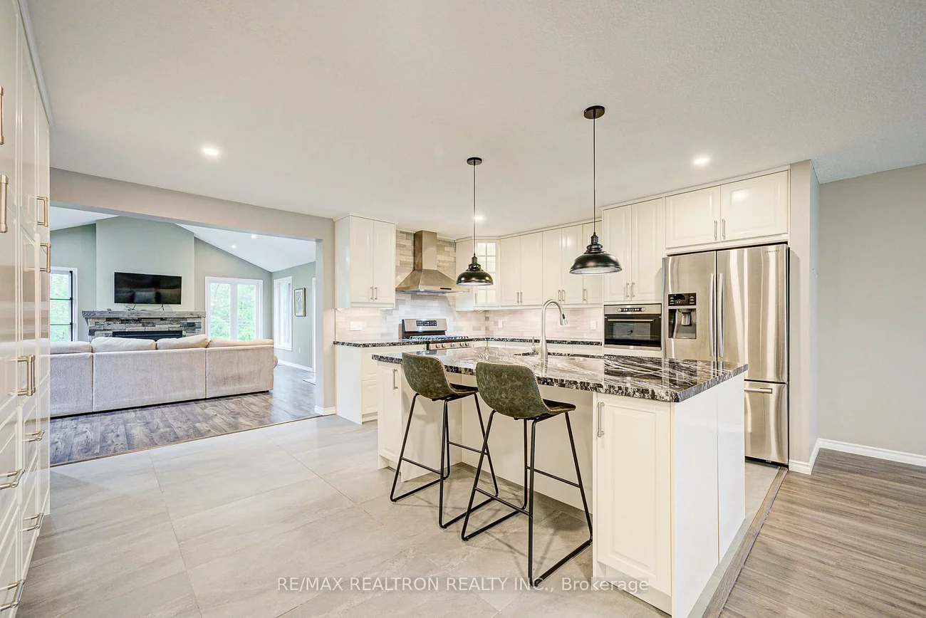 1147, Belle Aire Beach, Rural Innisfil, Innisfil