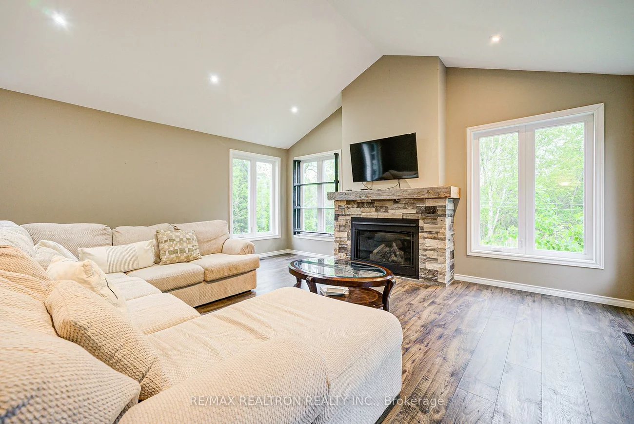 1147, Belle Aire Beach, Rural Innisfil, Innisfil