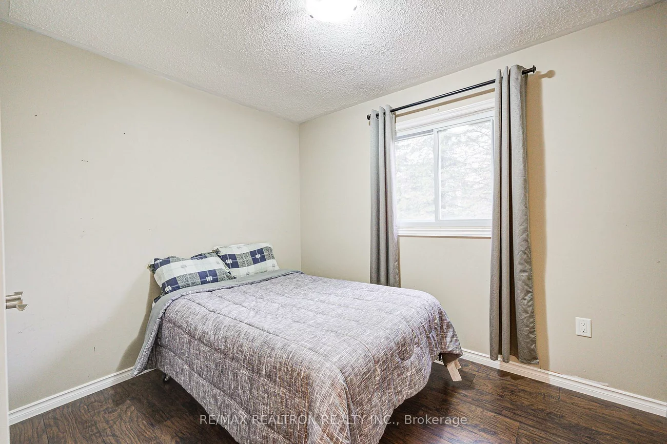 1147, Belle Aire Beach, Rural Innisfil, Innisfil