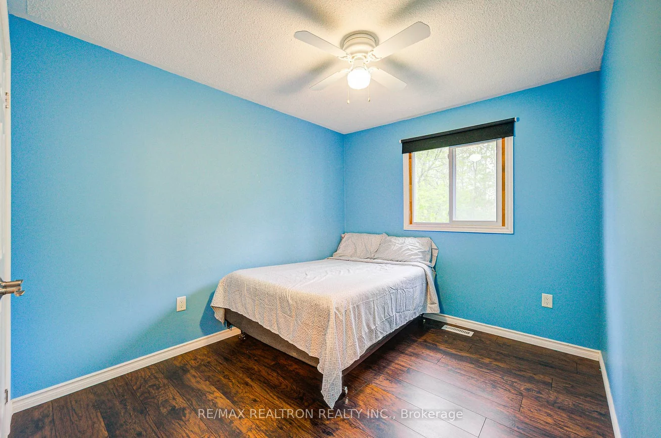 1147, Belle Aire Beach, Rural Innisfil, Innisfil