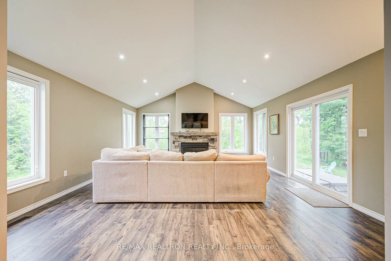 1147, Belle Aire Beach, Rural Innisfil, Innisfil