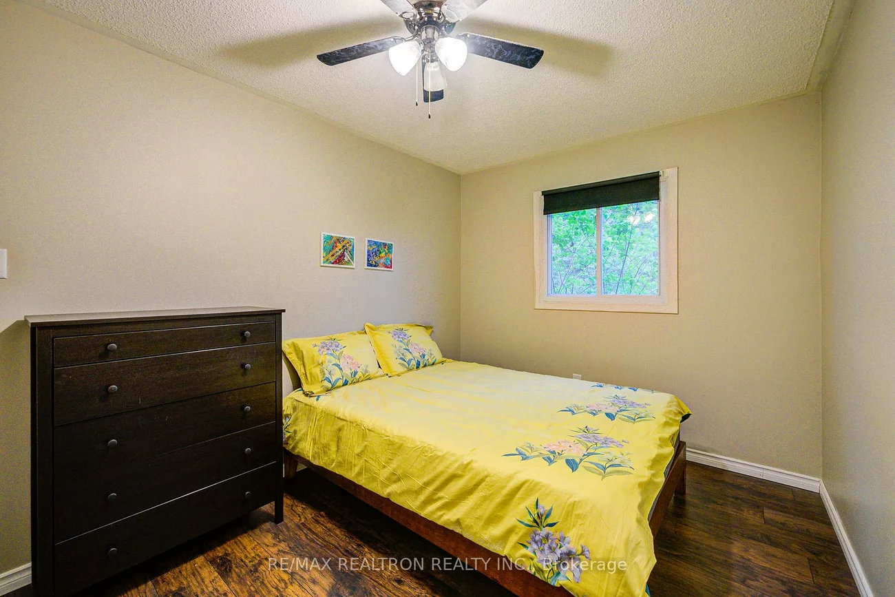 1147, Belle Aire Beach, Rural Innisfil, Innisfil