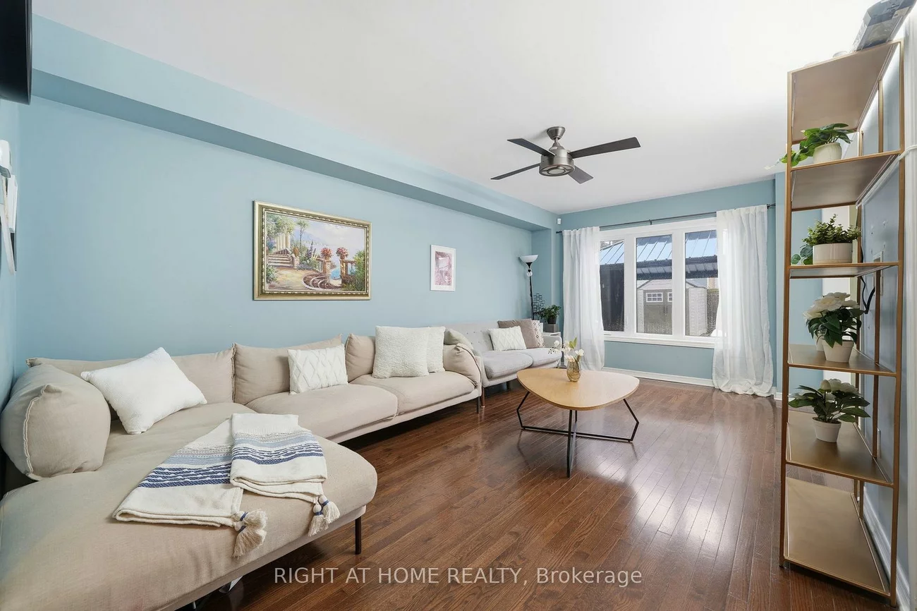 1209, Mary Lou, Alcona, Innisfil