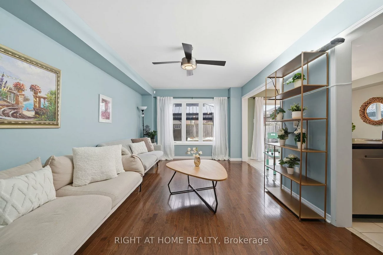 1209, Mary Lou, Alcona, Innisfil