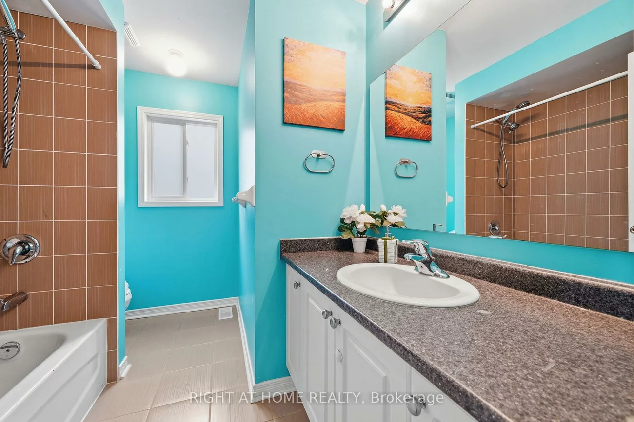 1209, Mary Lou, Alcona, Innisfil