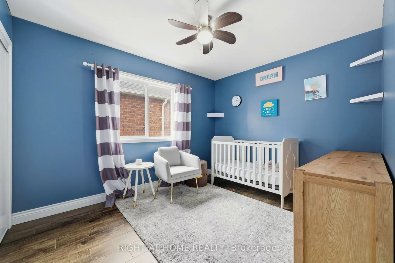 1209, Mary Lou, Alcona, Innisfil