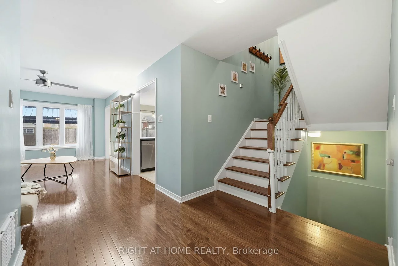 1209, Mary Lou, Alcona, Innisfil